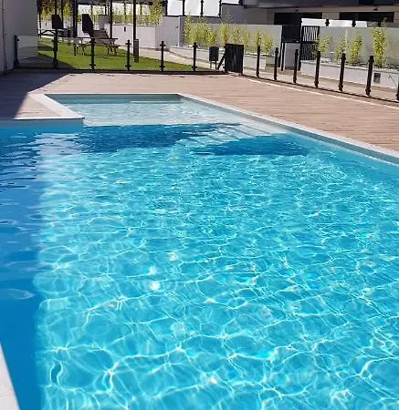 Playa Canelas Descanso