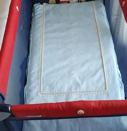 Playa Canelas Descanso Apartman Sanxenxo