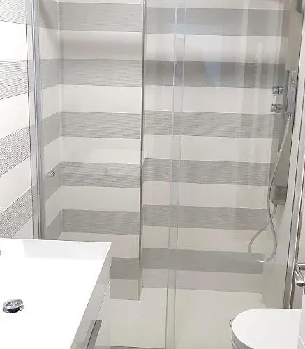 Playa Canelas Descanso Appartement