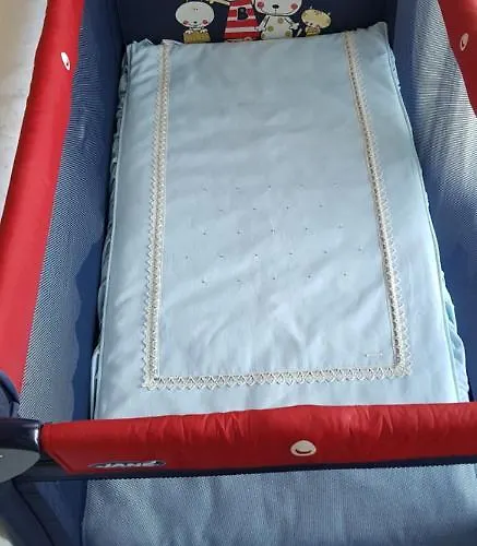 Playa Canelas Descanso Appartement Sanxenxo