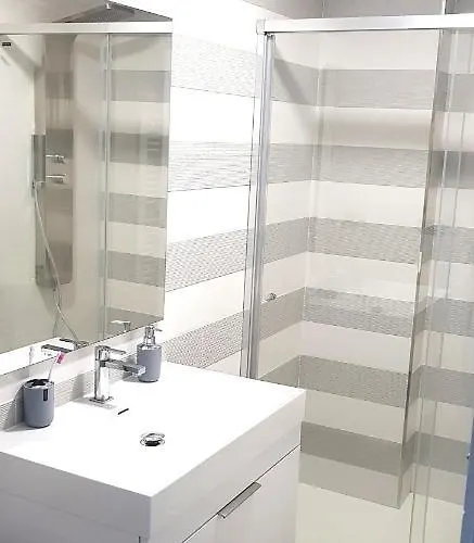 Playa Canelas Descanso Appartement *